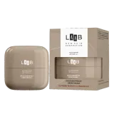 Ночной крем-маска для лица AA LAAB Nutriderm Active+++ питательный, восстанавливающий, 50 мл — фото 1