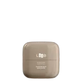 Ночной крем-маска для лица AA LAAB Nutriderm Active+++ питательный, восстанавливающий, 50 мл — фото 2