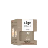 Ночной крем-маска для лица AA LAAB Nutriderm Active+++ питательный, восстанавливающий, 50 мл — фото 3