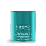 Бальзам для снятия макияжа Lirene Melting Clean Balm, глубоко очищающий, 40 г — фото 2