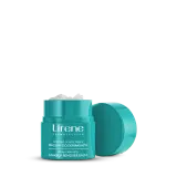 Бальзам для снятия макияжа Lirene Melting Clean Balm, глубоко очищающий, 40 г — фото 4