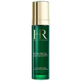 Эмульсия для лица Helena Rubinstein Powercell Skinmunity Emulsion укрепляющая, 50 мл — фото 1