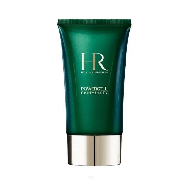 Защитный флюид для лица Helena Rubinstein Powercell Urban Active Shield Fluid, SPF 30, 50 мл