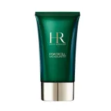 Защитный флюид для лица Helena Rubinstein Powercell Urban Active Shield Fluid, SPF 30, 50 мл — фото 1