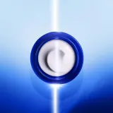 Крем для лица Shiseido Bio-Performance Skin HiForce Cream против морщин, сменный блок, для нормальной и жирной кожи, 50 мл — фото 3