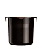 Ночной крем для лица Shiseido Future Solution LX Total Regenerating Cream восстанавливающий, сменный блок, 50 мл — фото 1