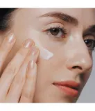 Ночной крем для лица Shiseido Future Solution LX Total Regenerating Cream восстанавливающий, сменный блок, 50 мл — фото 2