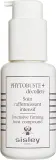 Эмульсия для бюста Sisley Phytobuste + Decollete Intensive Firming Bust Compound, укрепляющая, 50 мл — фото 1