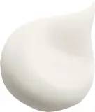 Эмульсия для бюста Sisley Phytobuste + Decollete Intensive Firming Bust Compound, укрепляющая, 50 мл — фото 2