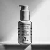 Эмульсия для бюста Sisley Phytobuste + Decollete Intensive Firming Bust Compound, укрепляющая, 50 мл — фото 3