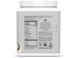 Масло MCT в порошке Sunwarrior MCT Oil Powder, органическое, без вкуса, 360 г — фото 3