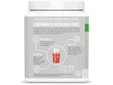 Масло MCT в порошке Sunwarrior MCT Oil Powder, органическое, без вкуса, 360 г — фото 4