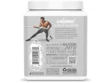 Масло MCT в порошке Sunwarrior MCT Oil Powder, органическое, без вкуса, 360 г — фото 5