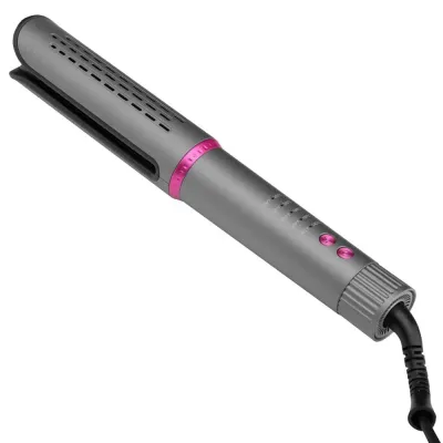 Выпрямитель-плойка Kessner Innovation Air Flow K-245
