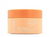 Крем для кожи вокруг глаз Grace Day Retinol Eye Cream против морщин, с ретинолом, 30 мл — фото 1