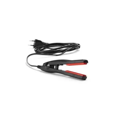 Мини-гофре Cera Volume Iron, 15 см, 24 Вт