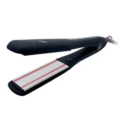 Выпрямитель для волос MySalon Professional Therapy Tritech System с инфракрасной технологией