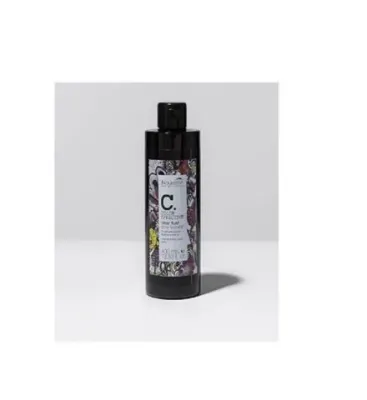 Тонер для волос Nouvelle Fluid Color Shade, разбавитель для тонера, оттенок Clear, 400 мл