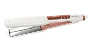 Выпрямитель для волос Sencor SHI 4500GD