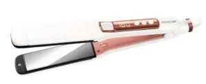 Выпрямитель для волос Sencor SHI 5600GD со сменными насадками