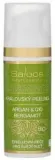 Пилинг для лица Saloos Royal Skin Peel Bergamot, органический, с бергамотом, для чувствительной кожи, 50 мл — фото 1