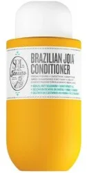 Кондиционер для волос Sol de Janeiro Brazilian Joia питательный, увлажняющий, 295 мл