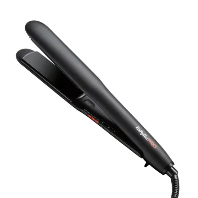 Выпрямитель для волос BaByliss Pro Styler Wide широкий, 38 мм