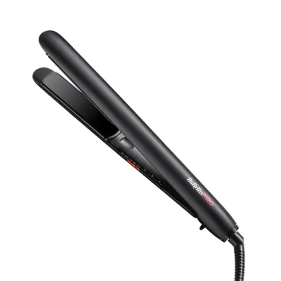 Выпрямитель для волос BaByliss Pro Styler BAB3050E, 28 мм