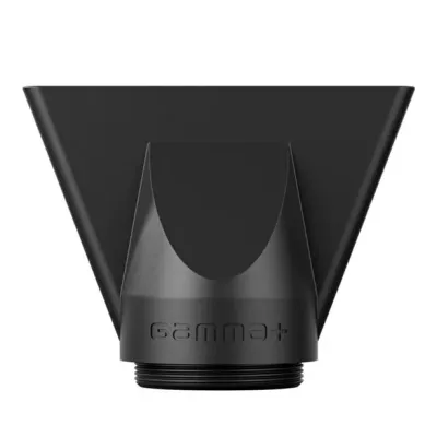 Насадка для фена Gamma Piu Nozzle Air Touch для Blowvac
