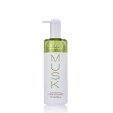 Шампунь Mocheqi Musk Anti Greasy очищающий, для жирных волос, 738 мл — фото 1