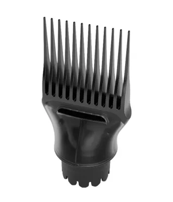 Насадка-гребень ghd Pro High Strength Comb для фена ghd Speed