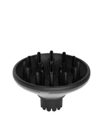 Насадка-диффузор ghd Pro Locken Diffusor для фена, против пушения