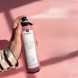 Спрей-блеск для волос HH Simonsen Brilliant Gloss Mist, 250 мл — фото 2