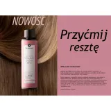 Спрей-блеск для волос HH Simonsen Brilliant Gloss Mist, 250 мл — фото 3