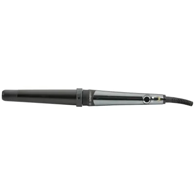 Плойка HH Simonsen ROD Curling Iron VS4