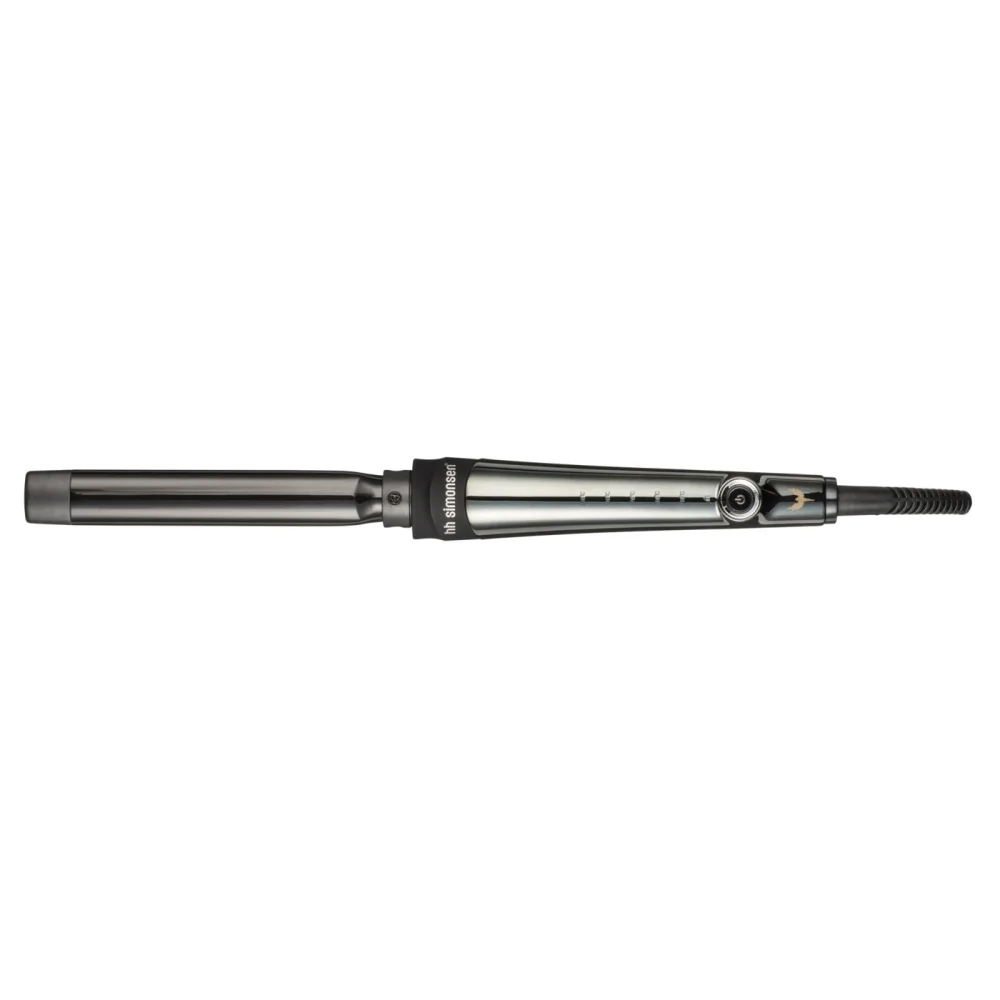 Плойка HH Simonsen ROD Curling Iron VS12