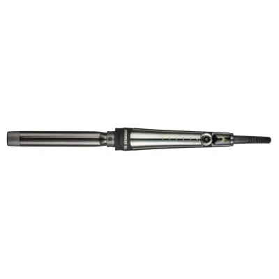 Плойка HH Simonsen ROD Curling Iron VS12