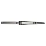 Плойка HH Simonsen ROD Curling Iron VS12 — фото 1