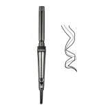 Плойка HH Simonsen ROD Curling Iron VS12 — фото 2
