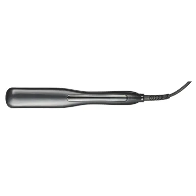 Плойка-гофре HH Simonsen ROD VS6 Crimping
