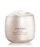 Крем для лица Shiseido Benefiance Wrinkle Smoothing Cream против морщин, 75 мл — фото 1
