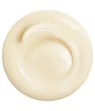 Крем для лица Shiseido Benefiance Wrinkle Smoothing Cream против морщин, 75 мл — фото 2