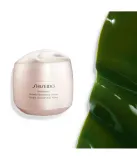 Крем для лица Shiseido Benefiance Wrinkle Smoothing Cream против морщин, 75 мл — фото 3