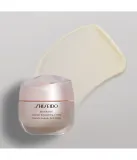 Крем для лица Shiseido Benefiance Wrinkle Smoothing Cream против морщин, 75 мл — фото 4