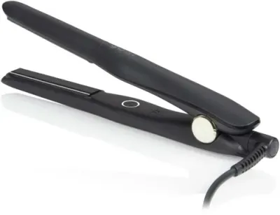 Выпрямитель для волос ghd Mini 2.0 Slim Plate Styler узкий, дорожный