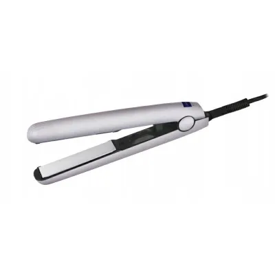Мини-выпрямитель для волос Labor Pro Mini Smooth дорожный