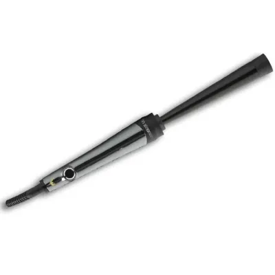 Плойка HH Simonsen ROD Curling Iron VS2 конусная, 10–28 мм