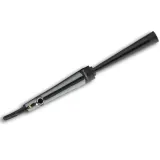 Плойка HH Simonsen ROD Curling Iron VS2 конусная, 10–28 мм — фото 1