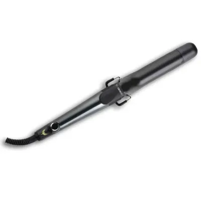 Плойка HH Simonsen ROD Curling Iron VS7, 33 мм, керамическое покрытие