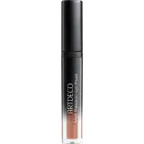 Жидкая помада Artdeco Mat Passion Lip Fluid, матовая, оттенок 55 Nudist, 3 мл — фото 2